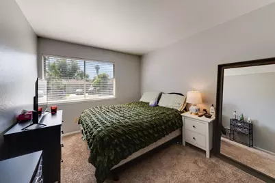 4936 Brookglen Way, Carmichael, CA 95608 - Photo 26