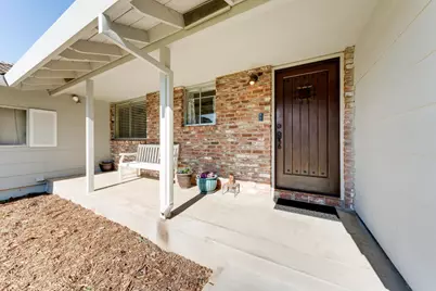 4936 Brookglen Way, Carmichael, CA 95608 - Photo 2
