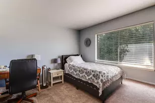 4936 Brookglen Way, Carmichael, CA 95608 - Photo 20