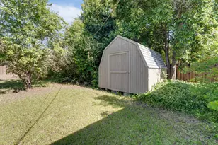 4936 Brookglen Way, Carmichael, CA 95608 - Photo 26