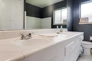 4936 Brookglen Way, Carmichael, CA 95608 - Photo 18