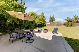 4936 Brookglen Way, Carmichael, CA 95608 - Photo 28