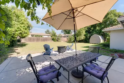 4936 Brookglen Way, Carmichael, CA 95608 - Photo 22