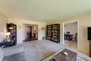 4936 Brookglen Way, Carmichael, CA 95608 - Photo 8