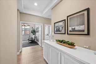 1400 Rose Glen Dr, Roseville, CA 95661 - Photo 26