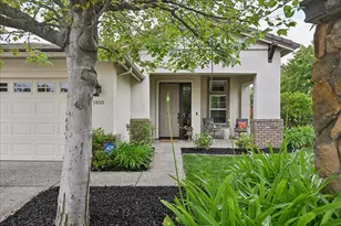 1400 Rose Glen Dr, Roseville, CA 95661 - Photo 4