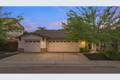 1400 Rose Glen Drive, Roseville, CA 95661 - Photo 2