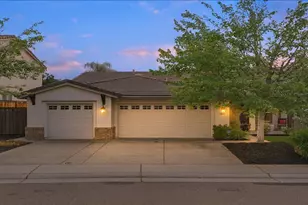 1400 Rose Glen Dr, Roseville, CA 95661 - Photo 2