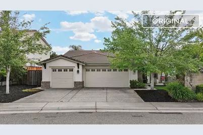 1400 Rose Glen Drive, Roseville, CA 95661 - Photo 6