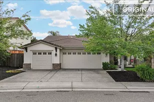 1400 Rose Glen Dr, Roseville, CA 95661 - Photo 6