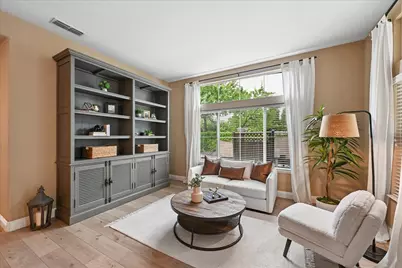 1400 Rose Glen Drive, Roseville, CA 95661 - Photo 10