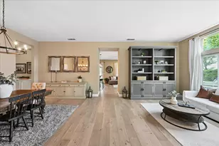 1400 Rose Glen Dr, Roseville, CA 95661 - Photo 14