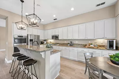 1400 Rose Glen Drive, Roseville, CA 95661 - Photo 20