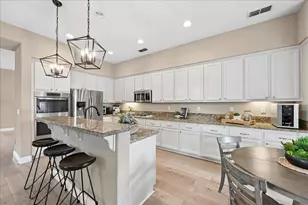1400 Rose Glen Dr, Roseville, CA 95661 - Photo 20