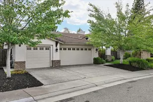 1400 Rose Glen Dr, Roseville, CA 95661 - Photo 46