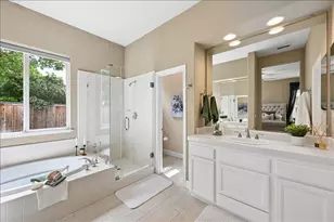 1400 Rose Glen Dr, Roseville, CA 95661 - Photo 36