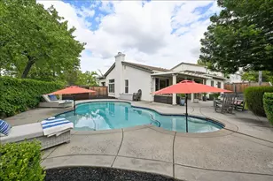 1400 Rose Glen Dr, Roseville, CA 95661 - Photo 40
