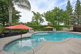 1400 Rose Glen Dr, Roseville, CA 95661 - Photo 1
