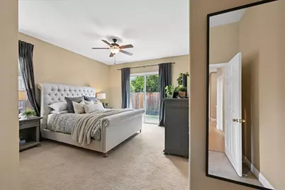 1400 Rose Glen Drive, Roseville, CA 95661 - Photo 34