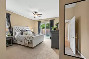 1400 Rose Glen Dr, Roseville, CA 95661 - Photo 34