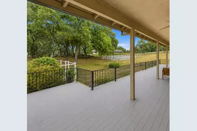 6862 Cane Lane, Valley Springs, CA 95252 - Photo 22