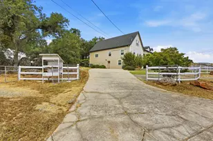 6862 Cane Ln, Valley Springs, CA 95252 - Photo 42