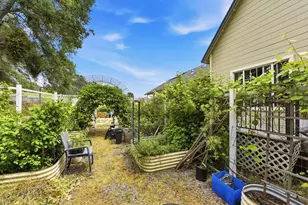 6862 Cane Ln, Valley Springs, CA 95252 - Photo 40