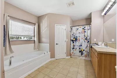6862 Cane Lane, Valley Springs, CA 95252 - Photo 24