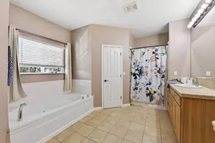 6862 Cane Ln, Valley Springs, CA 95252 - Photo 24
