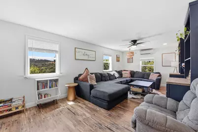 6862 Cane Lane, Valley Springs, CA 95252 - Photo 38