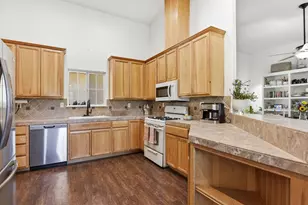 6862 Cane Ln, Valley Springs, CA 95252 - Photo 6
