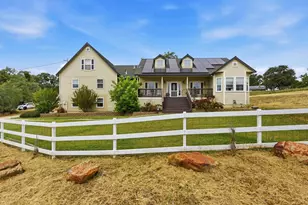 6862 Cane Ln, Valley Springs, CA 95252 - Photo 2