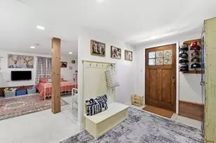 6862 Cane Ln, Valley Springs, CA 95252 - Photo 54