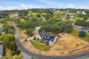 6862 Cane Ln, Valley Springs, CA 95252 - Photo 48
