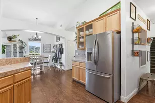 6862 Cane Ln, Valley Springs, CA 95252 - Photo 32