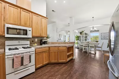 6862 Cane Lane, Valley Springs, CA 95252 - Photo 30