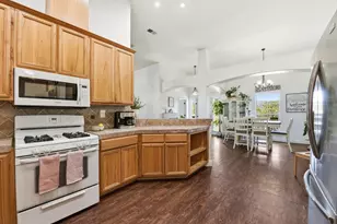 6862 Cane Ln, Valley Springs, CA 95252 - Photo 30