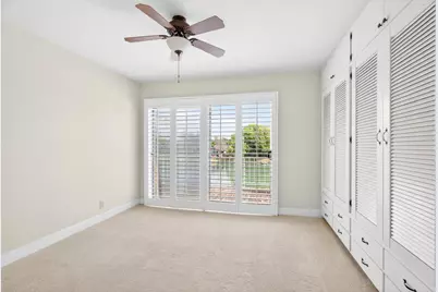 3642 S Merrimac Circle, Stockton, CA 95219 - Photo 32