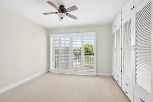 3642 S Merrimac Cir, Stockton, CA 95219 - Photo 32