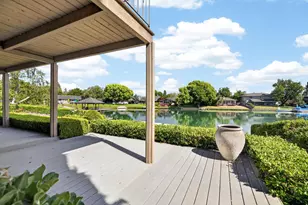 3642 S Merrimac Cir, Stockton, CA 95219 - Photo 44