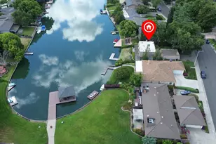 3642 S Merrimac Cir, Stockton, CA 95219 - Photo 56
