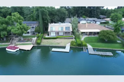 3642 S Merrimac Circle, Stockton, CA 95219 - Photo 2