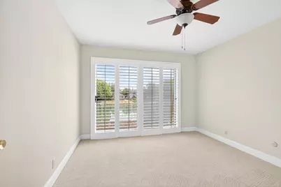 3642 S Merrimac Circle, Stockton, CA 95219 - Photo 18