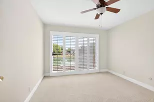 3642 S Merrimac Cir, Stockton, CA 95219 - Photo 18