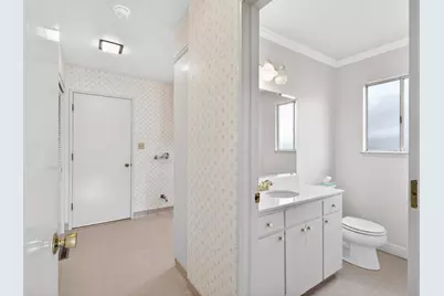 3642 S Merrimac Circle, Stockton, CA 95219 - Photo 22