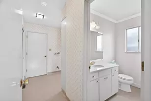 3642 S Merrimac Cir, Stockton, CA 95219 - Photo 22