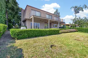3642 S Merrimac Cir, Stockton, CA 95219 - Photo 46