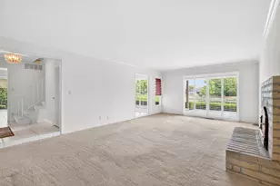 3642 S Merrimac Cir, Stockton, CA 95219 - Photo 16