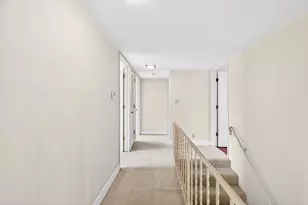 3642 S Merrimac Cir, Stockton, CA 95219 - Photo 20