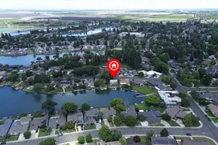 3642 S Merrimac Cir, Stockton, CA 95219 - Photo 50